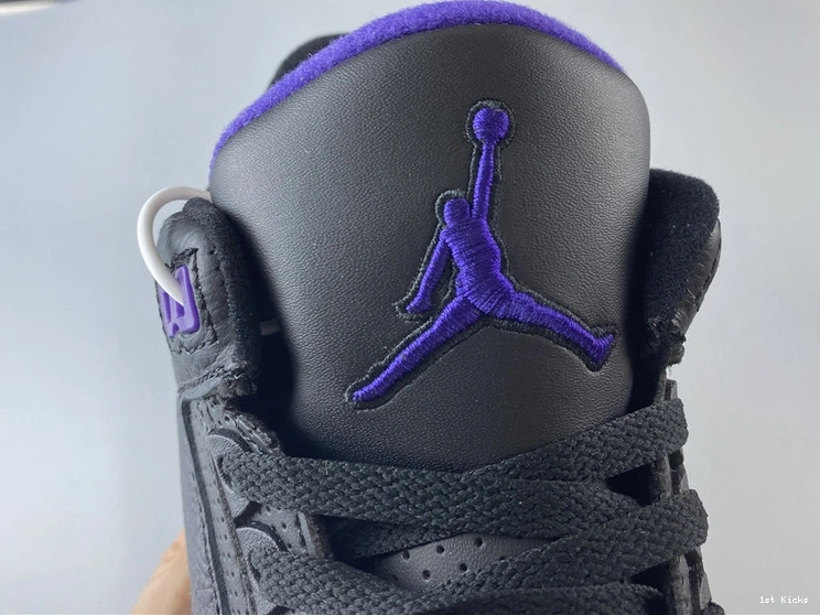 “Court CT8532-050 3 Purple” Air Jordan  1028